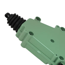 Load image into Gallery viewer, Door Lock Actuator for VW T4 Transporter Bus 1990-2003 255959781 Front/Rear