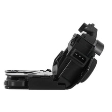 Load image into Gallery viewer, Rear Door Lock Actuator suitable for Audi A3 A4 A6 Q7 TT 2004-2014 8P4827505A