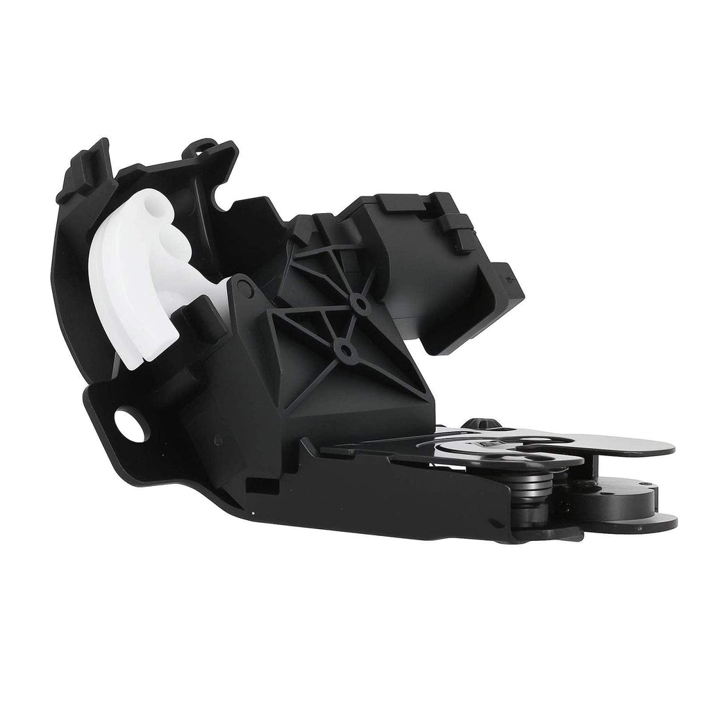 Rear Door Lock Actuator suitable for Audi A3 A4 A6 Q7 TT 2004-2014 8P4827505A