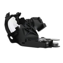 Load image into Gallery viewer, Rear Door Lock Actuator suitable for Audi A3 A4 A6 Q7 TT 2004-2014 8P4827505A