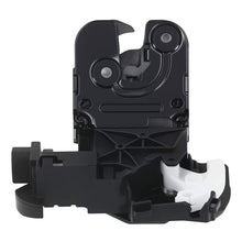 Load image into Gallery viewer, Rear Door Lock Actuator suitable for Audi A3 A4 A6 Q7 TT 2004-2014 8P4827505A