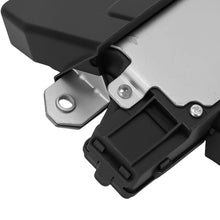 Load image into Gallery viewer, Central Locking Actuator suitable for Ford Focus Mondeo S-Max 2006-2015 8M51R442A66AC