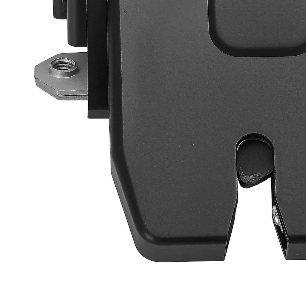Central Locking Actuator suitable for Ford Focus Mondeo S-Max 2006-2015 8M51R442A66AC