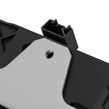 Load image into Gallery viewer, Central Locking Actuator suitable for Ford Focus Mondeo S-Max 2006-2015 8M51R442A66AC