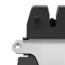 Load image into Gallery viewer, Central Locking Actuator suitable for Ford Focus Mondeo S-Max 2006-2015 8M51R442A66AC