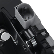 Load image into Gallery viewer, Left Door Actuator suitable for BMW X5 3.0L 4.4L 4.6L 4.8L 2000-2006
