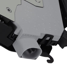 Load image into Gallery viewer, Integrated Door Lock Actuator for Left, suitable for BMW E53 X5 51218402537......