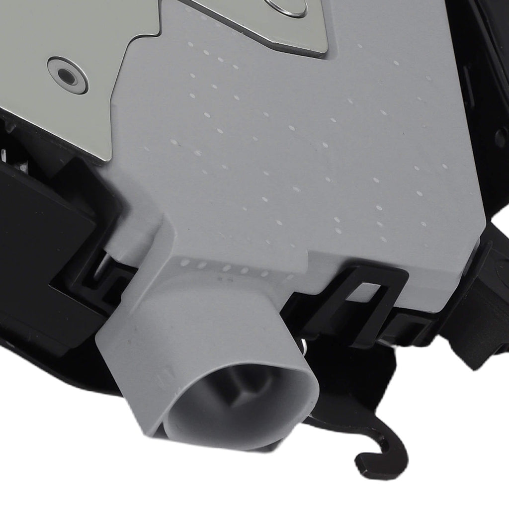 Left Door Actuator suitable for BMW X5 3.0L 4.4L 4.6L 4.8L 2000-2006