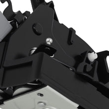 Load image into Gallery viewer, Integrated Door Lock Actuator for Left, suitable for BMW E53 X5 51218402537......