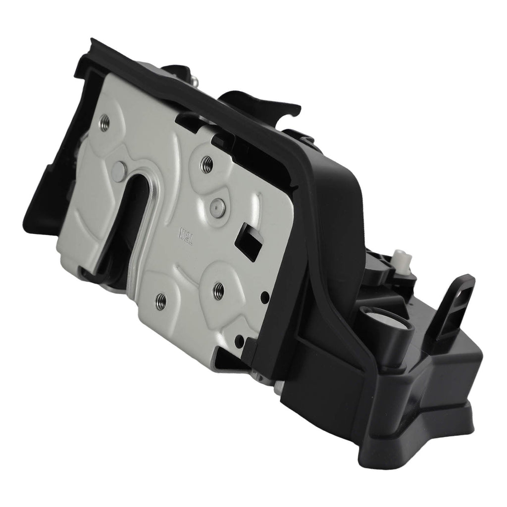 Integrated Door Lock Actuator for Left, suitable for BMW E53 X5 51218402537......