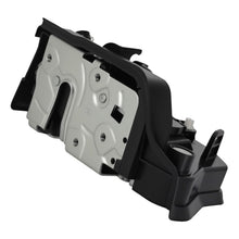 Load image into Gallery viewer, Integrated Door Lock Actuator for Left, suitable for BMW E53 X5 51218402537......
