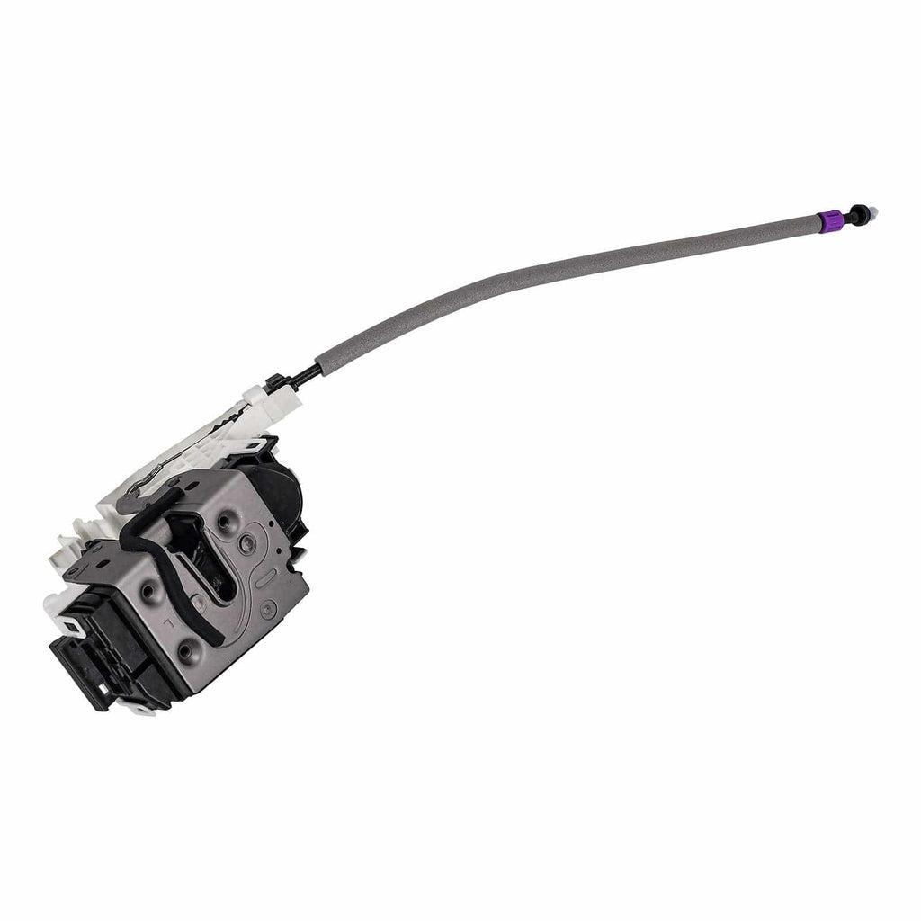 Front Door Lock Actuator suitable for Mercedes E350 C207 2010-11 2047201535