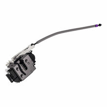 Load image into Gallery viewer, Front Door Lock Actuator suitable for Mercedes E350 C207 2010-11 2047201535