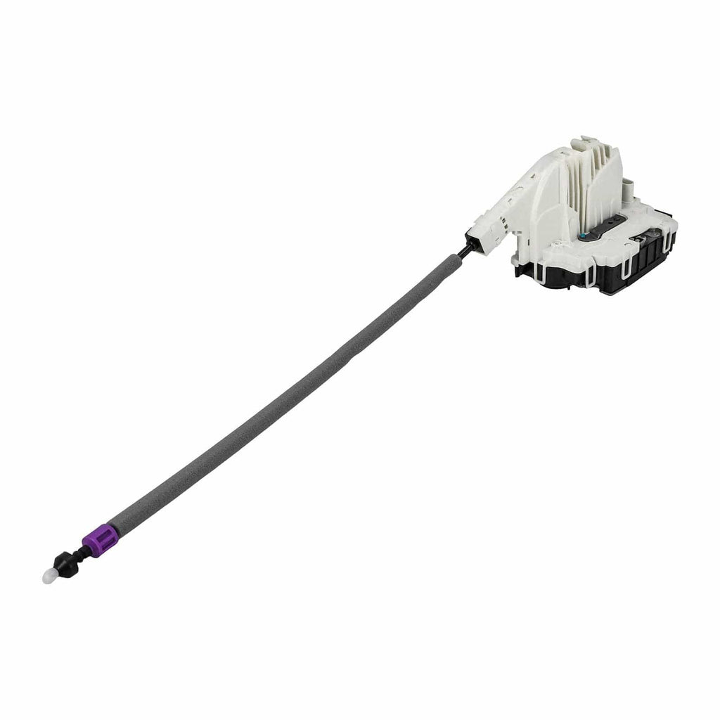Front Door Lock Actuator suitable for Mercedes E350 C207 2010-11 2047201535