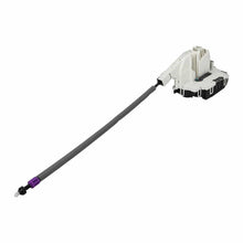 Load image into Gallery viewer, Front Door Lock Actuator suitable for Mercedes E350 C207 2010-11 2047201535