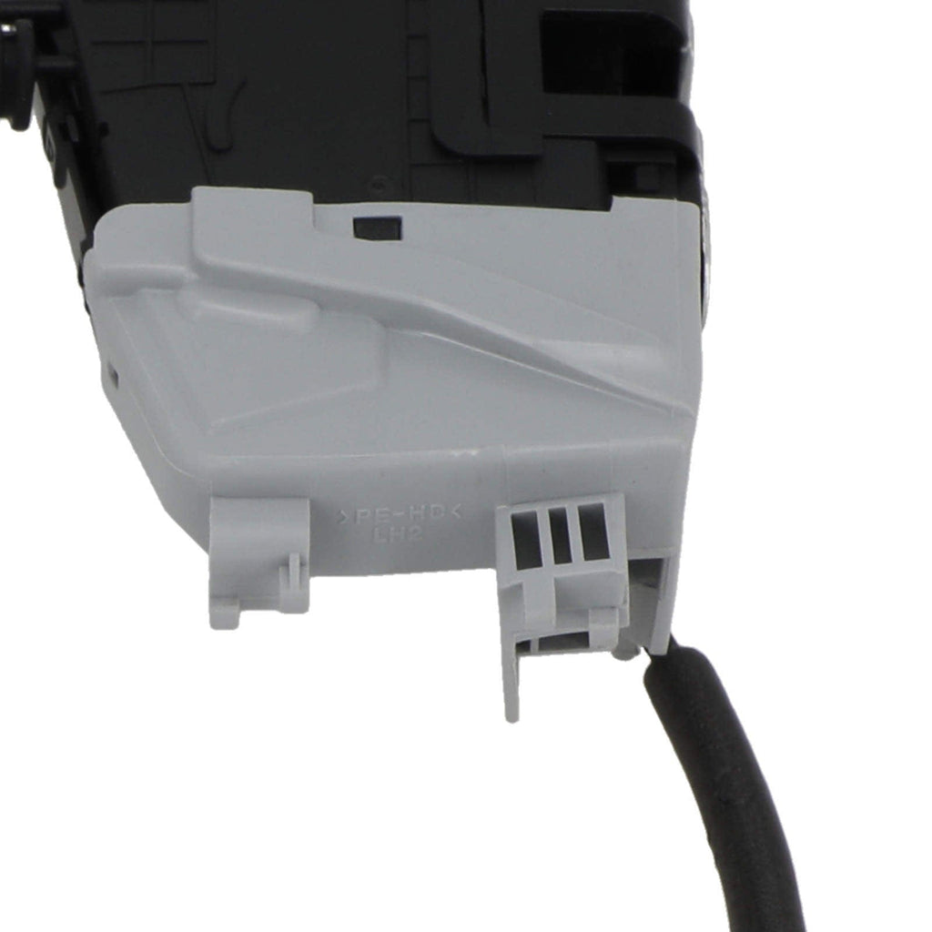Door Latch Mechanism Left suitable for Hyundai Tucson GLS 2016-2020 81310-D3510