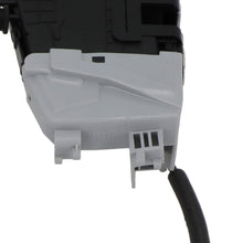 Load image into Gallery viewer, Door Latch Mechanism Left suitable for Hyundai Tucson GLS 2016-2020 81310-D3510
