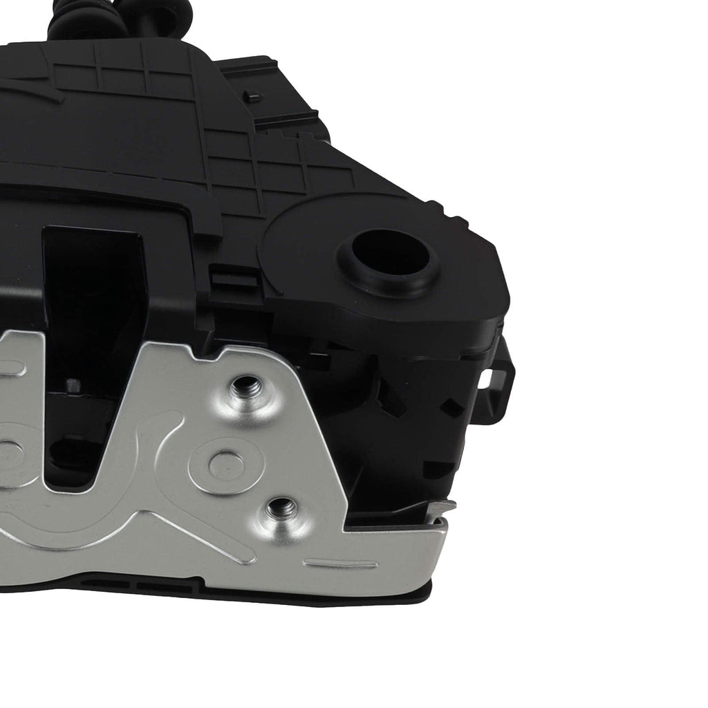 Door Latch Mechanism Left suitable for Hyundai Tucson GLS 2016-2020 81310-D3510