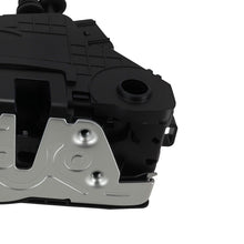 Load image into Gallery viewer, Door Latch Mechanism Left suitable for Hyundai Tucson GLS 2016-2020 81310-D3510