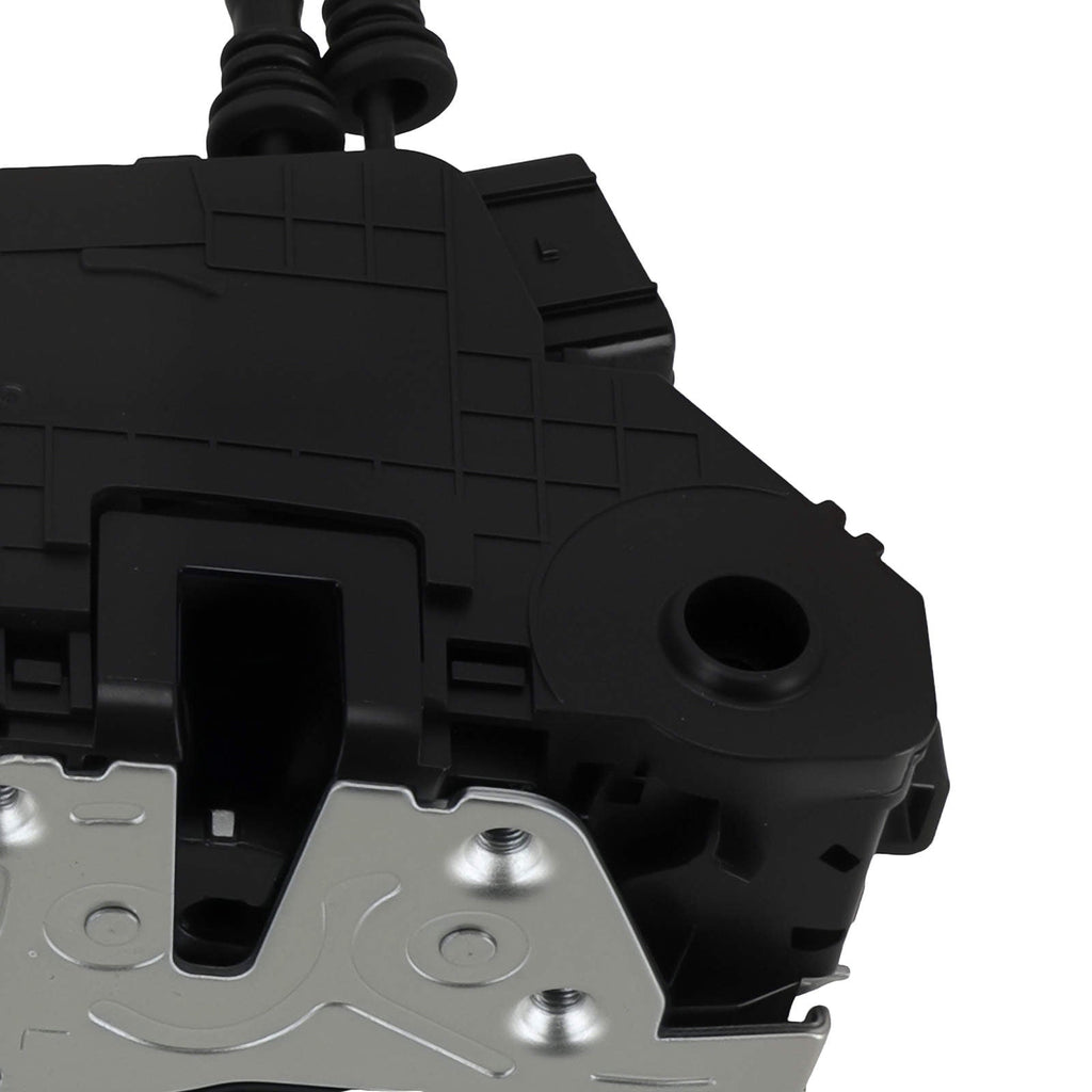 Door Latch Mechanism Left suitable for Hyundai Tucson GLS 2016-2020 81310-D3510