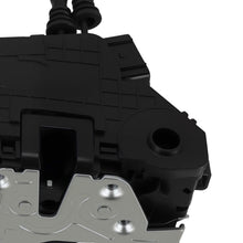 Load image into Gallery viewer, Door Latch Mechanism Left suitable for Hyundai Tucson GLS 2016-2020 81310-D3510