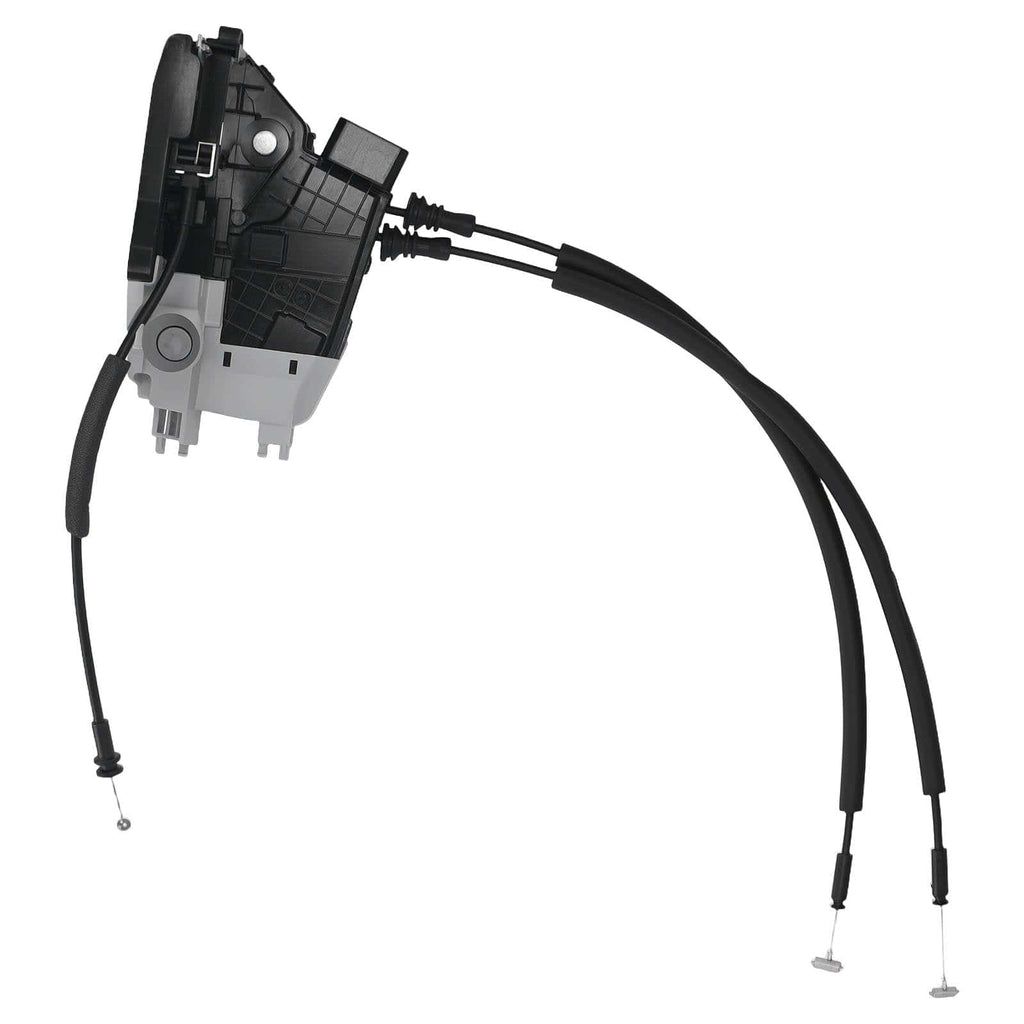 Door Latch Mechanism Left suitable for Hyundai Tucson GLS 2016-2020 81310-D3510