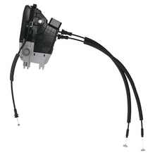 Load image into Gallery viewer, Door Latch Mechanism Left suitable for Hyundai Tucson GLS 2016-2020 81310-D3510
