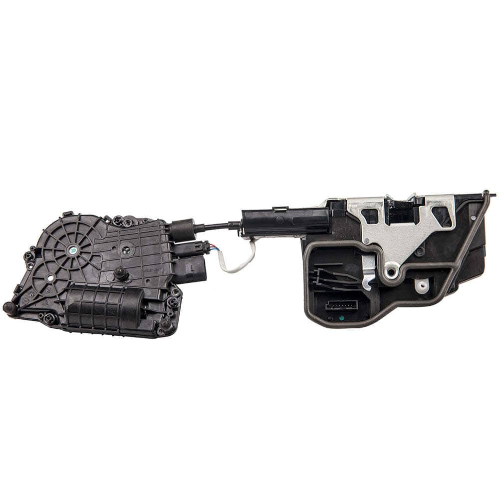 Actuator Lock suitable for BMW X5 E70 X6 E71 E72 for 51217167579 left