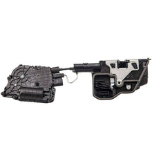 Load image into Gallery viewer, Actuator Lock suitable for BMW X5 E70 X6 E71 E72 for 51217167579 left
