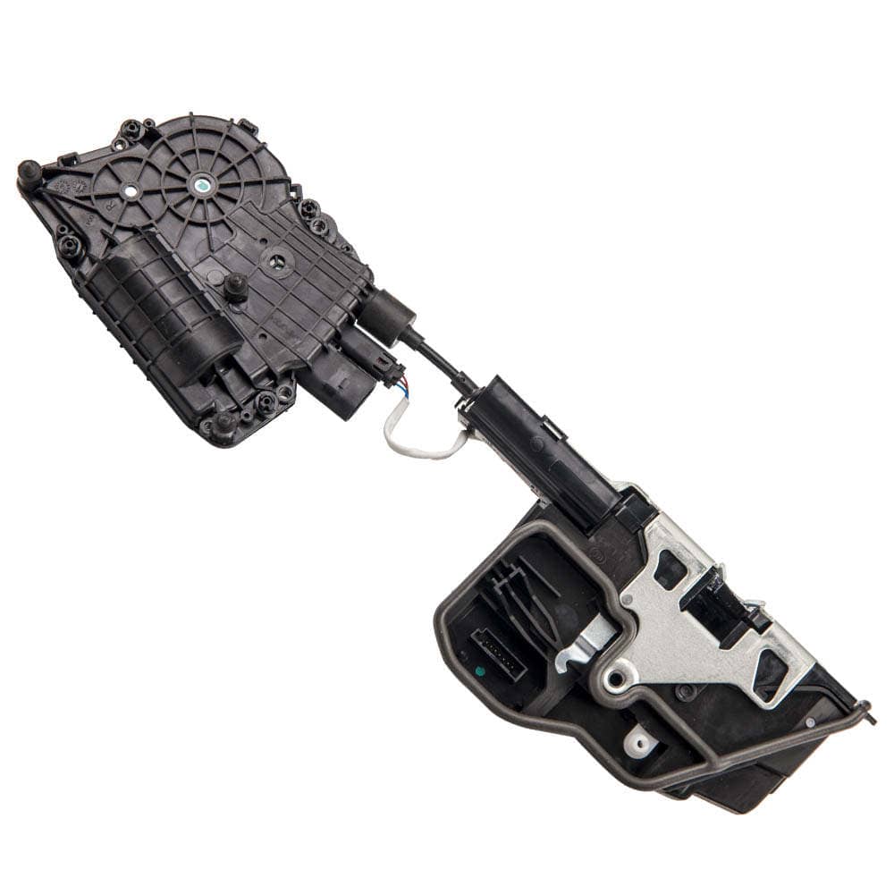 Actuator Lock suitable for BMW X5 E70 X6 E71 E72 for 51217167579 left