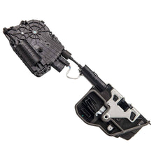 Load image into Gallery viewer, Actuator Lock suitable for BMW X5 E70 X6 E71 E72 for 51217167579 left