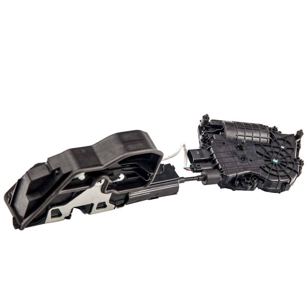 Actuator Lock suitable for BMW X5 E70 X6 E71 E72 for 51217167579 left