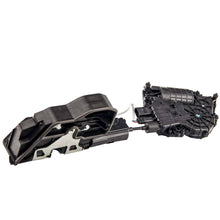Load image into Gallery viewer, Actuator Lock suitable for BMW X5 E70 X6 E71 E72 for 51217167579 left