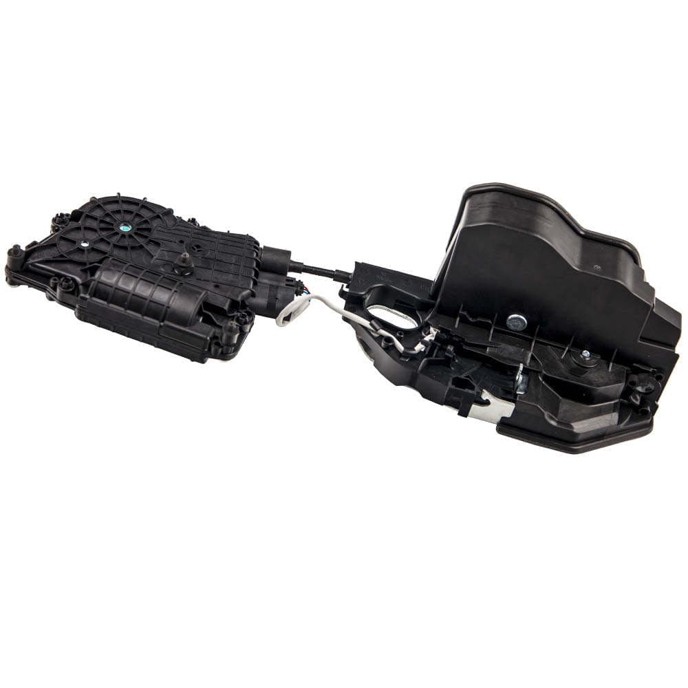 Actuator Lock suitable for BMW X5 E70 X6 E71 E72 for 51217167579 left