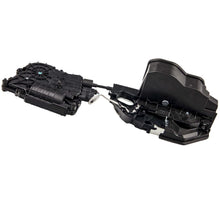 Load image into Gallery viewer, Actuator Lock suitable for BMW X5 E70 X6 E71 E72 for 51217167579 left