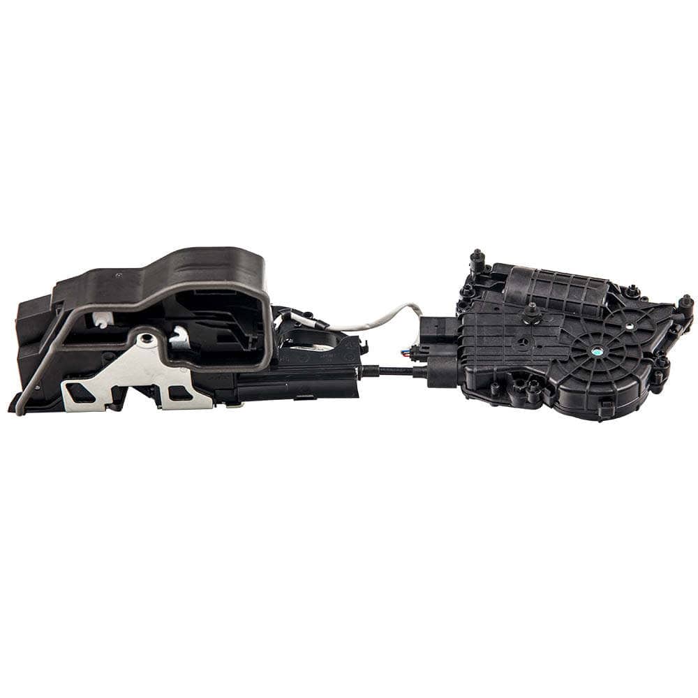 Actuator Lock suitable for BMW X5 E70 X6 E71 E72 for 51217167579 left