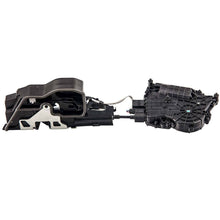Load image into Gallery viewer, Actuator Lock suitable for BMW X5 E70 X6 E71 E72 for 51217167579 left