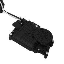 Load image into Gallery viewer, Soft Close Door Lock Actuator for right suitable for BMW 5 Series F10 F11 51217185692