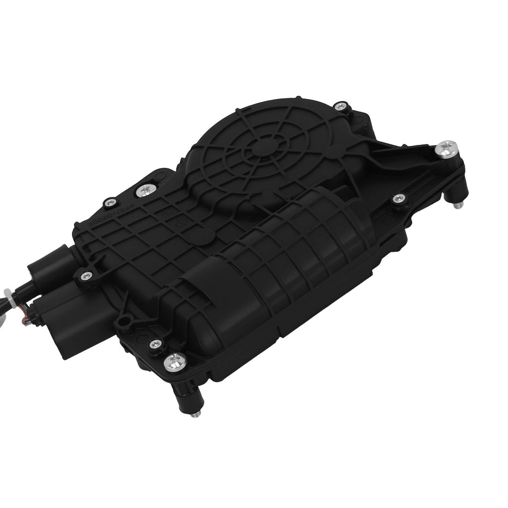 Soft Close Door Lock Actuator for right suitable for BMW 5 Series F10 F11 51217185692