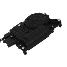 Load image into Gallery viewer, Soft Close Door Lock Actuator for right suitable for BMW 5 Series F10 F11 51217185692