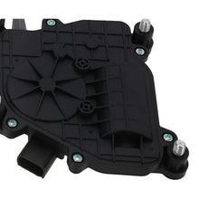 Load image into Gallery viewer, Automatic Trunk Actuator suitable for Kia Sorento 2016-2020 81230-C5100 4+6 Pin