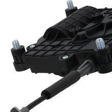 Load image into Gallery viewer, Automatic Trunk Actuator suitable for Kia Sorento 2016-2020 81230-C5100 4+6 Pin