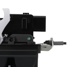 Load image into Gallery viewer, Automatic Trunk Actuator suitable for Kia Sorento 2016-2020 81230-C5100 4+6 Pin