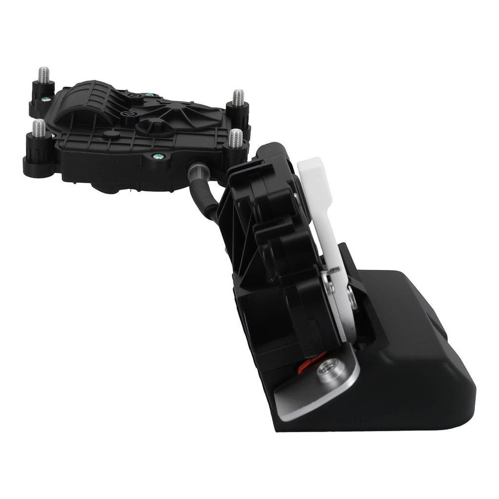 Automatic Trunk Actuator suitable for Kia Sorento 2016-2020 81230-C5100 4+6 Pin