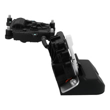 Load image into Gallery viewer, Automatic Trunk Actuator suitable for Kia Sorento 2016-2020 81230-C5100 4+6 Pin