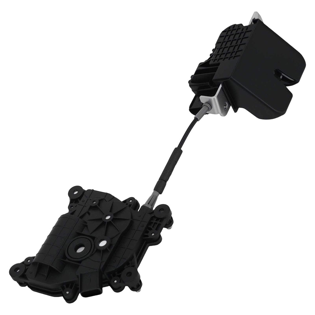 Automatic Trunk Actuator suitable for Kia Sorento 2016-2020 81230-C5100 4+6 Pin