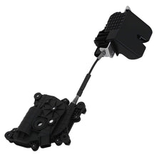 Load image into Gallery viewer, Automatic Trunk Actuator suitable for Kia Sorento 2016-2020 81230-C5100 4+6 Pin