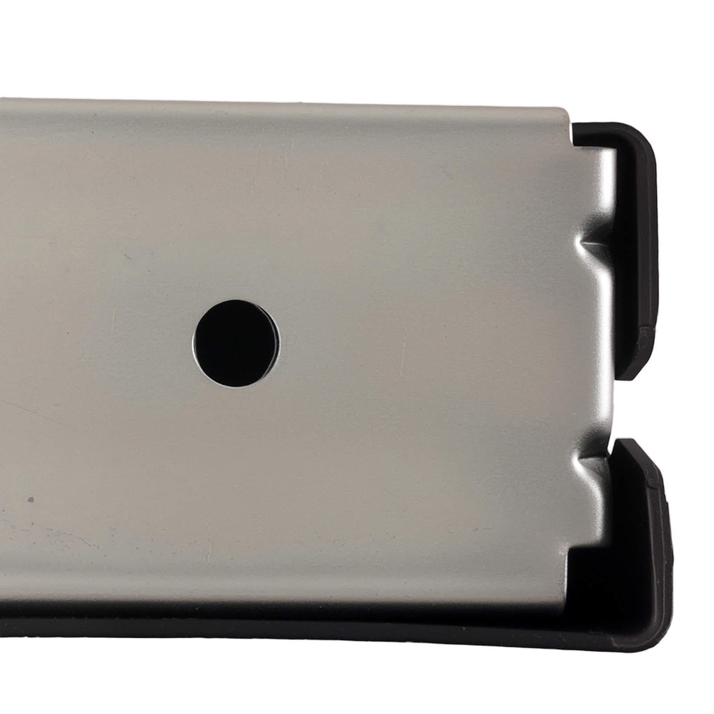 Fug500010 suitable for Land Rover Discovery 3 and 4 Upper Tailgate Actuator Latch Control