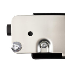 Load image into Gallery viewer, Upper Tailgate Actuator suitable for Land Rover Discovery 3 2005-2009 FUG500010