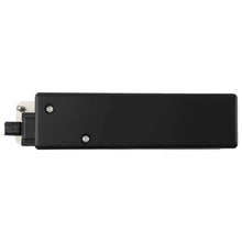 Load image into Gallery viewer, Fug500010 suitable for Land Rover Discovery 3 and 4 Upper Tailgate Actuator Latch Control